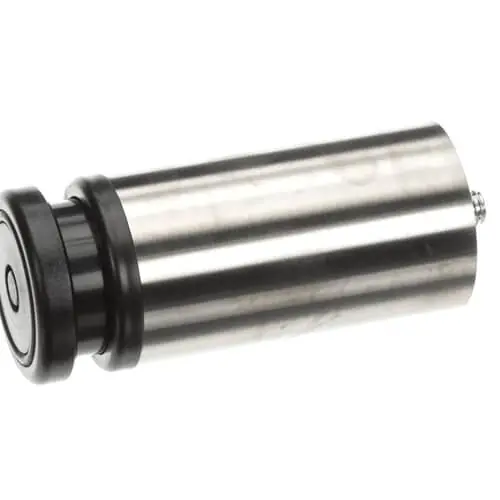 Grindmaster Cecilware 04.MP0005.001 Adjustable Feet