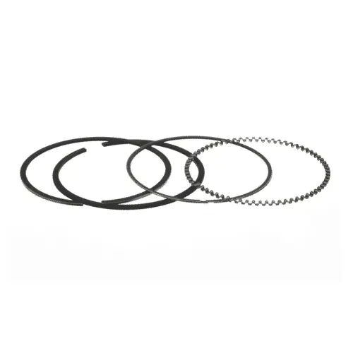 Kawasaki 13008-6058 Ring-set-piston