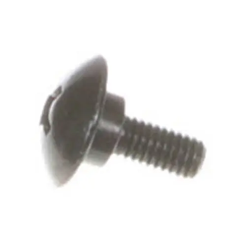 Honda 90112-V10-000 Bolt, Chute Setting