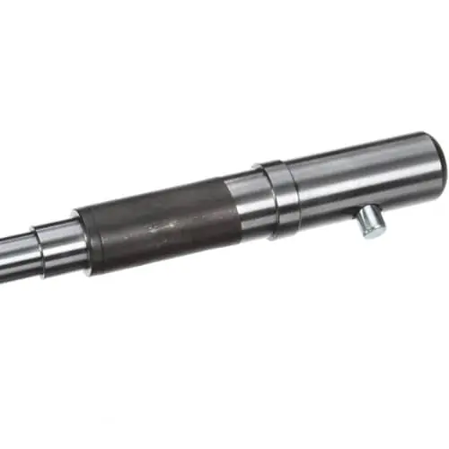 Globe X60027 Planetary Shaft (Includes Pin)