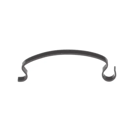 Husqvarna 503446801 Spring