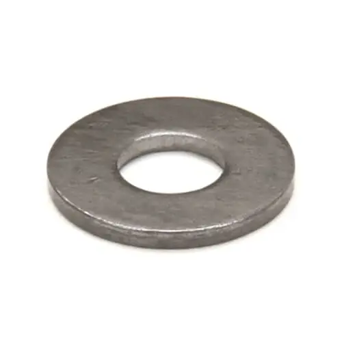 Hobart WS-006-36 Washer Power (3/8) Replacement MPN