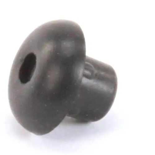 Globe X5UH-1260 Foot (4/Set) Replacement Parts