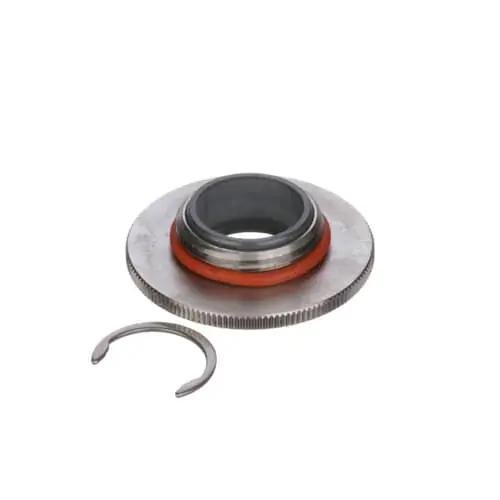 Jackson 6401-004-33-52 A-kit Rinse Arm Bearing Dynatemp