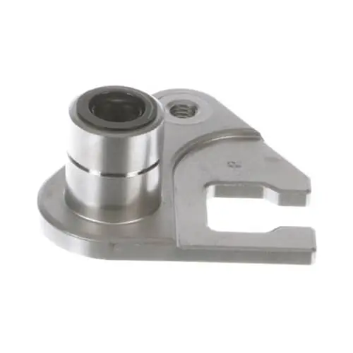 Honda 42930-VG3-B01 Arm, R. Rr. Adjusting