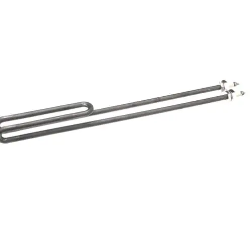 Grindmaster Cecilware 320-00092 Heater 4000W 240v