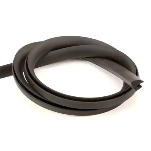Hobart 00-123687-00003 Gasket - 42 Replacement MPN