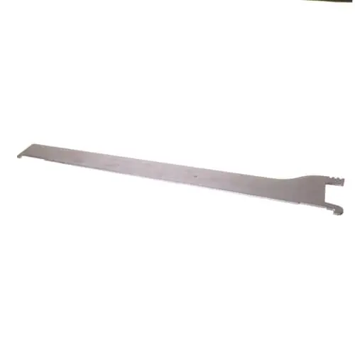 Federal Industries 67-17732-2 Bracket, Shelf 14.38
