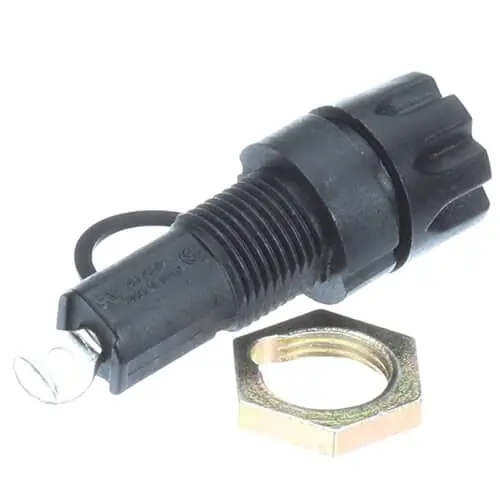 Hobart 00-030991 Holder-fuse
