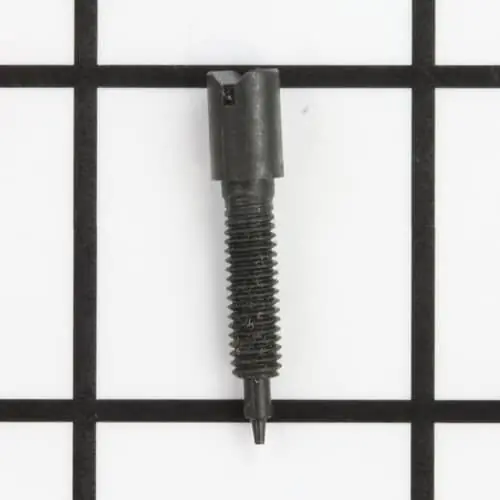 Husqvarna 503480701 Hi-speed Needle