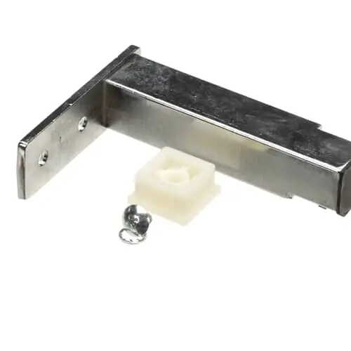Kason 11556000308 Spring Cartridge