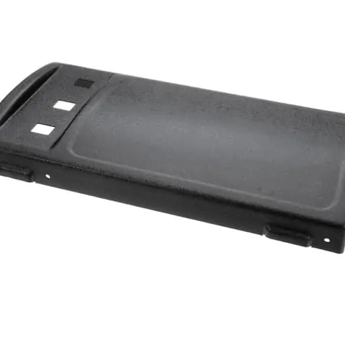 Grindmaster Cecilware 210-00164 Door Cover Upper (No Window)
