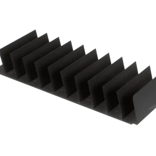 Hatco 04.19.797.00 Hash Brown Tray