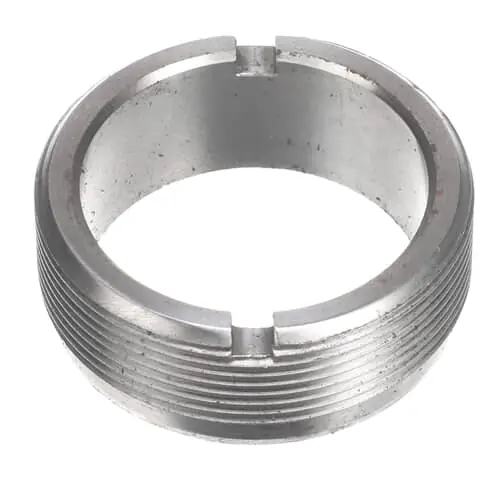 Hobart 00-271301-00002 Sleeveworm Gear Adjustment