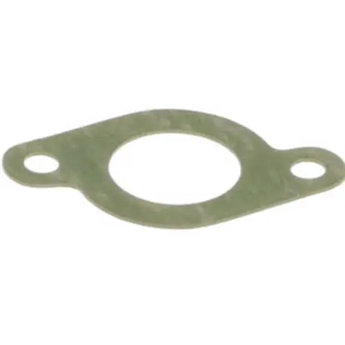 Echo 13001012331 Gasket