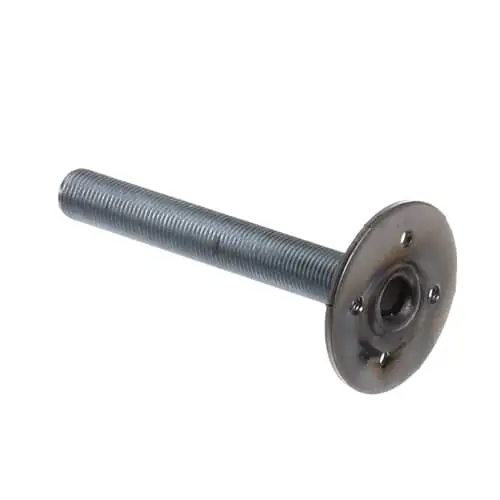 Hatco 04.11.293.00 Socket Cap W/stem,dl,3inch