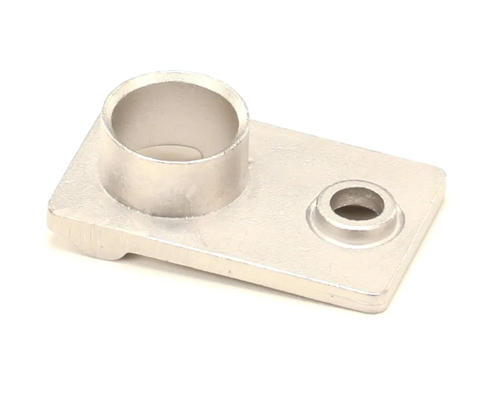 Rational 24.00.146 Door Setting Bolt