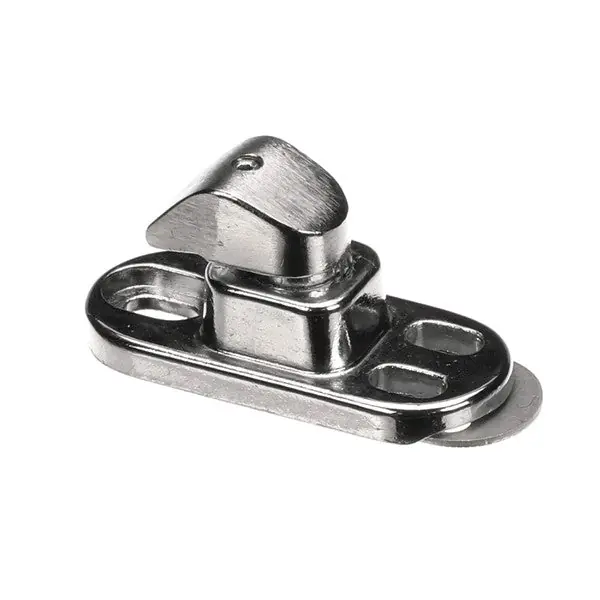 Kason 533D-00024 Strike For #533D #538 #538C