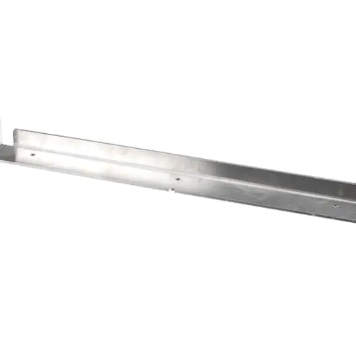 Pitco A2111002-C Tk Cov Insl Gs Mtg Brkt Srtg14