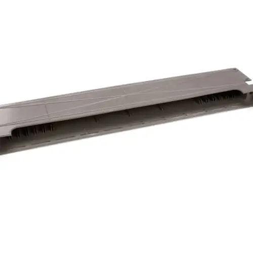 Turbo Air G8F3200201 Condensate Drain Pan