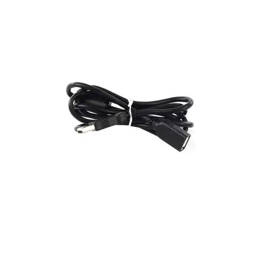 Sony 1-004-007-11 CABLE FOR AUTOMOBILE (USB)