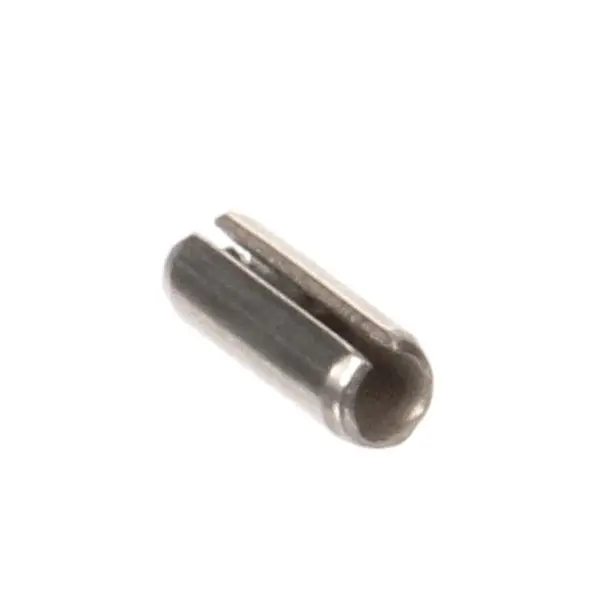 Power Soak Systems 28262 Dowel Pin PS-200