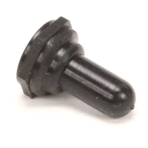 Star 2I-05-07-0013 Boot Switch