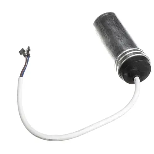 Turbo Air 13556094 Capacitor Run