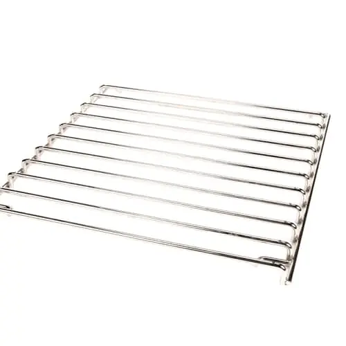 Vulcan 00-959456-00001 Guide, Rack Common Vc4 Vc6