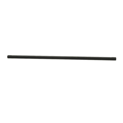 Makita 323926-2 Shaft 10