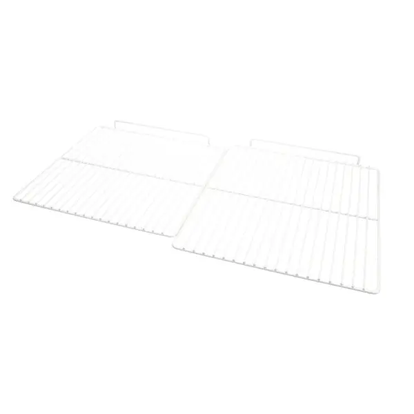 Beverage Air 00B24-095D Wire Shelf Kit Power 24 inches x 18 inches x 5 inches