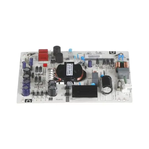 VIZIO 60101-04420 Power Board