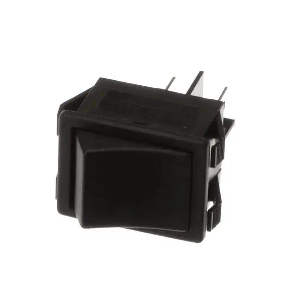 Master-Bilt 02-71779 Switch Rocker On/On 6 Prong
