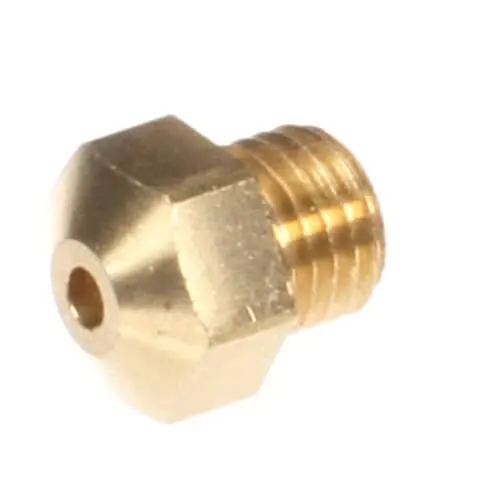 Viking 009833-000 Burner Orifice Ng #41