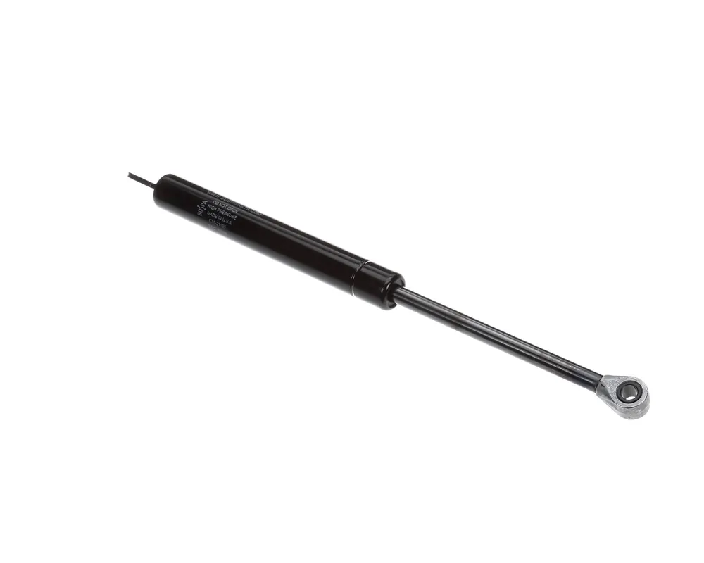 Structural Concepts 86996 Cylinder