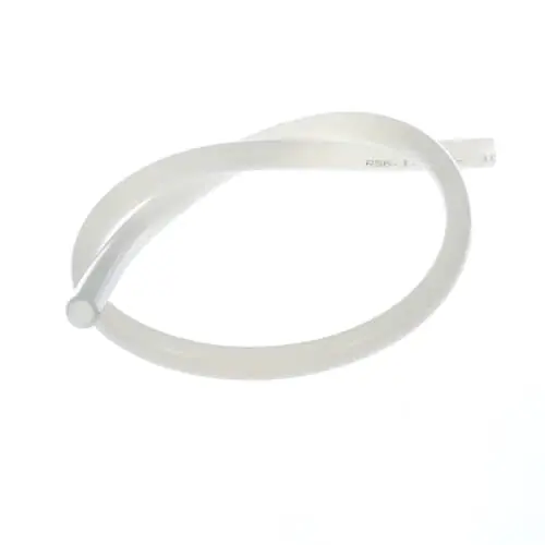 Rational 52.00.146P Hose F. Hand Shower