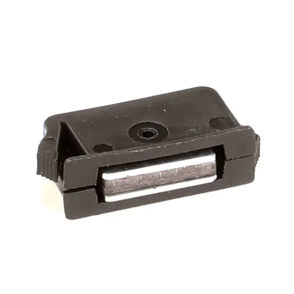 Bunn 21436.0000 Catch, Magnetic-Snap In
