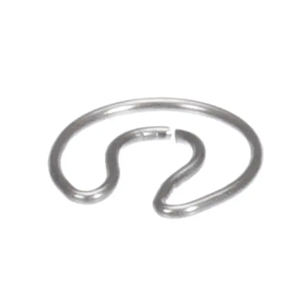 Cres Cor 085712202 Float Switch Retaining Clip