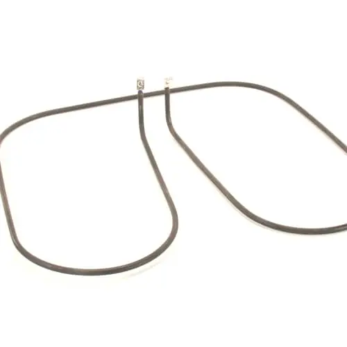 Vollrath XTSA0038 Bottom Element 110V TSA7012