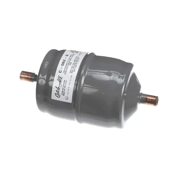 Heatcraft C082S Drier