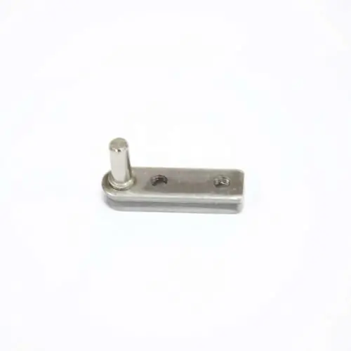 Silhouette DG22-3057-1 Door Axis