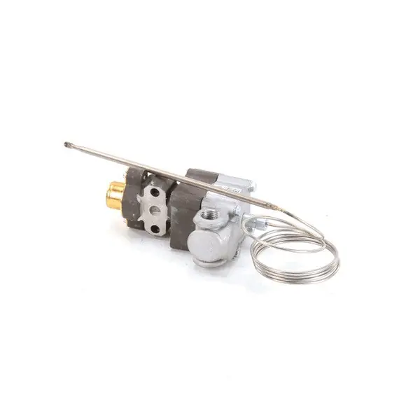 Garland 4523501 Thermostat - BJWA