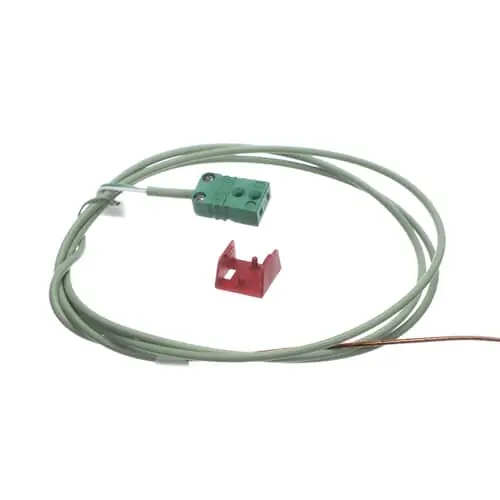 Rational 40.06.720P Thermocouple Steam Generator B5