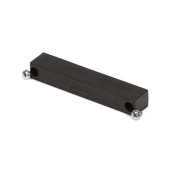 Jackson 6401-003-10-34 A-KIT Door Magnet Replacement