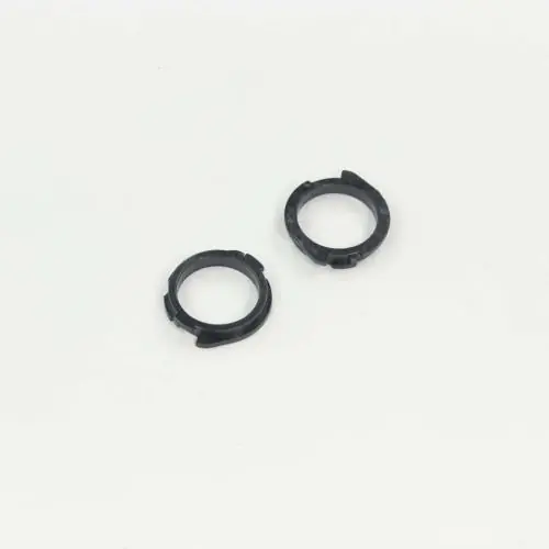 Samsung JC61-00589A BUSH-M-HR L