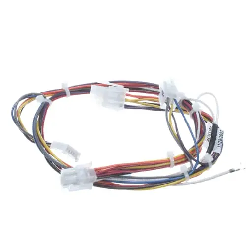 Pitco B6763301 Wire Harness P508