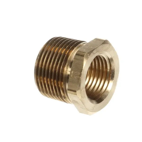 Hobart FP-027-22 Bushing