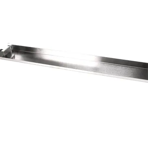 Vulcan 00-921721 Panel,30 Oven Kick Replacement MPN