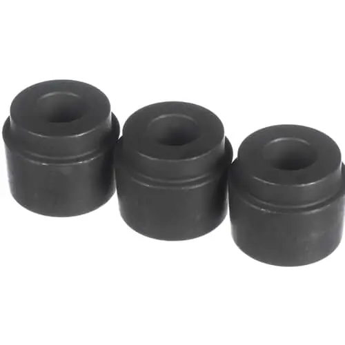 Wood Stone 50ROW-0135 Planetary Hor.roller