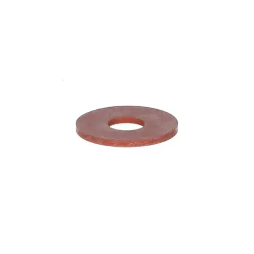 Winston SV1125-12 O-ring Silicone Washer